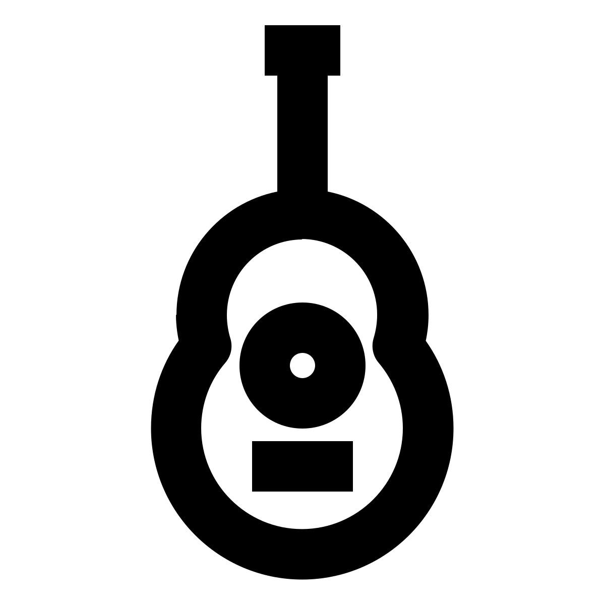 音乐仓旋律中心
